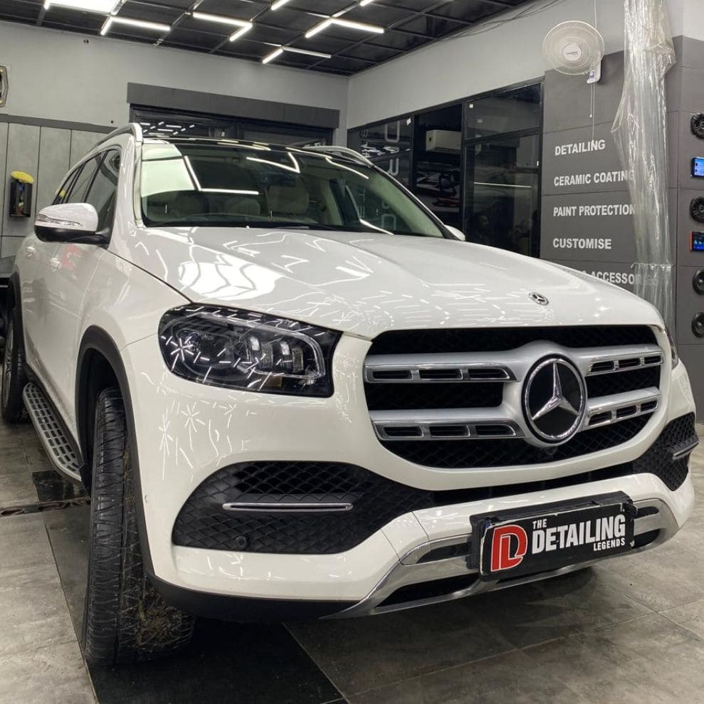 Untitled (989 x 989 px) (1)