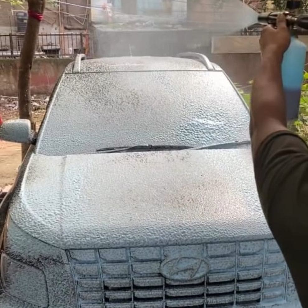 Untitled (989 x 989 px) (1)