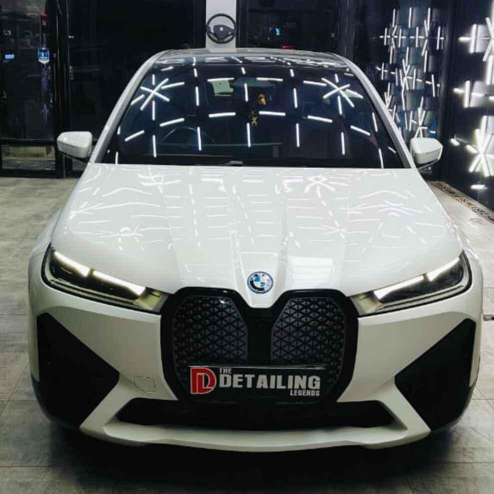 Untitled (989 x 989 px) (1)