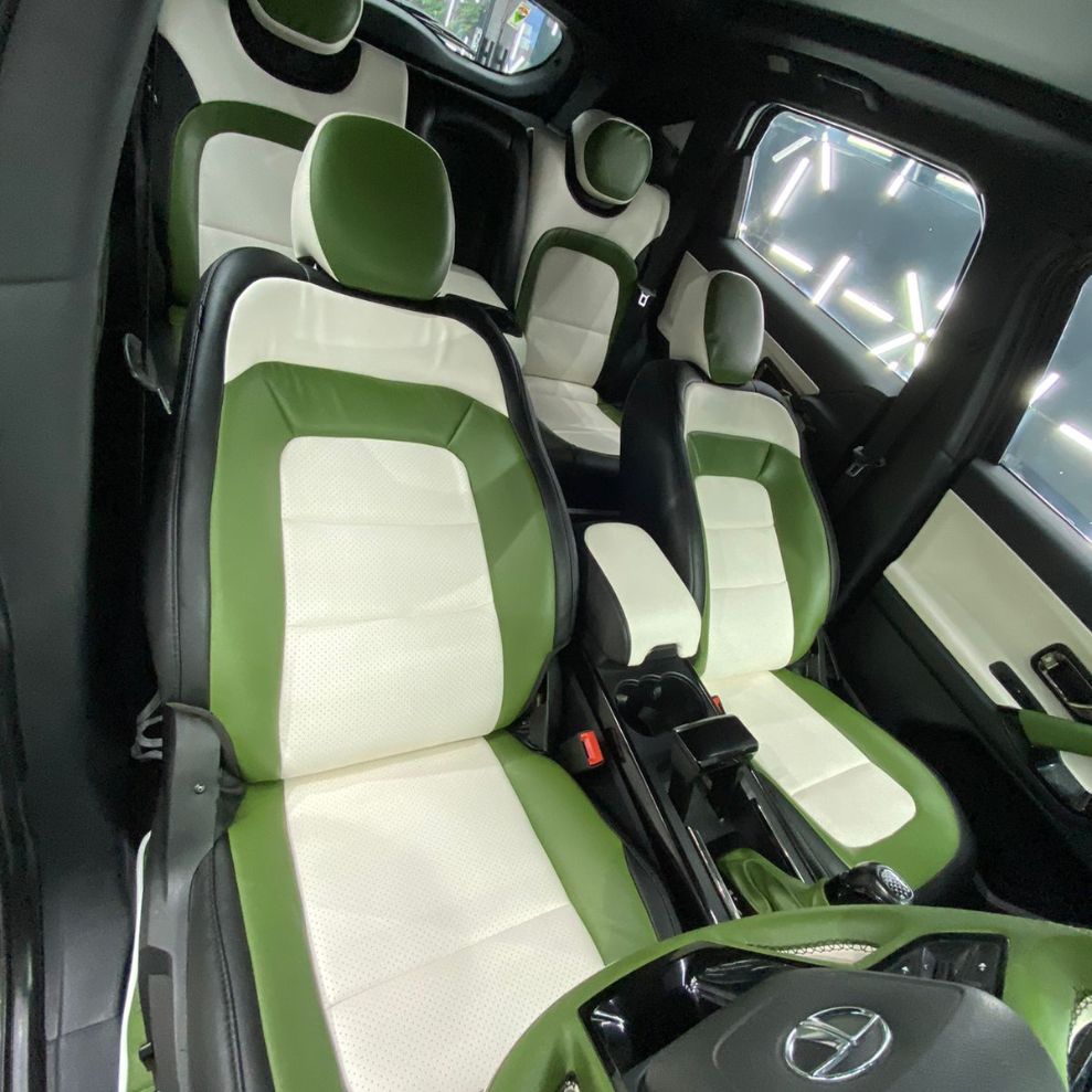 Untitled (989 x 989 px) (1)-min