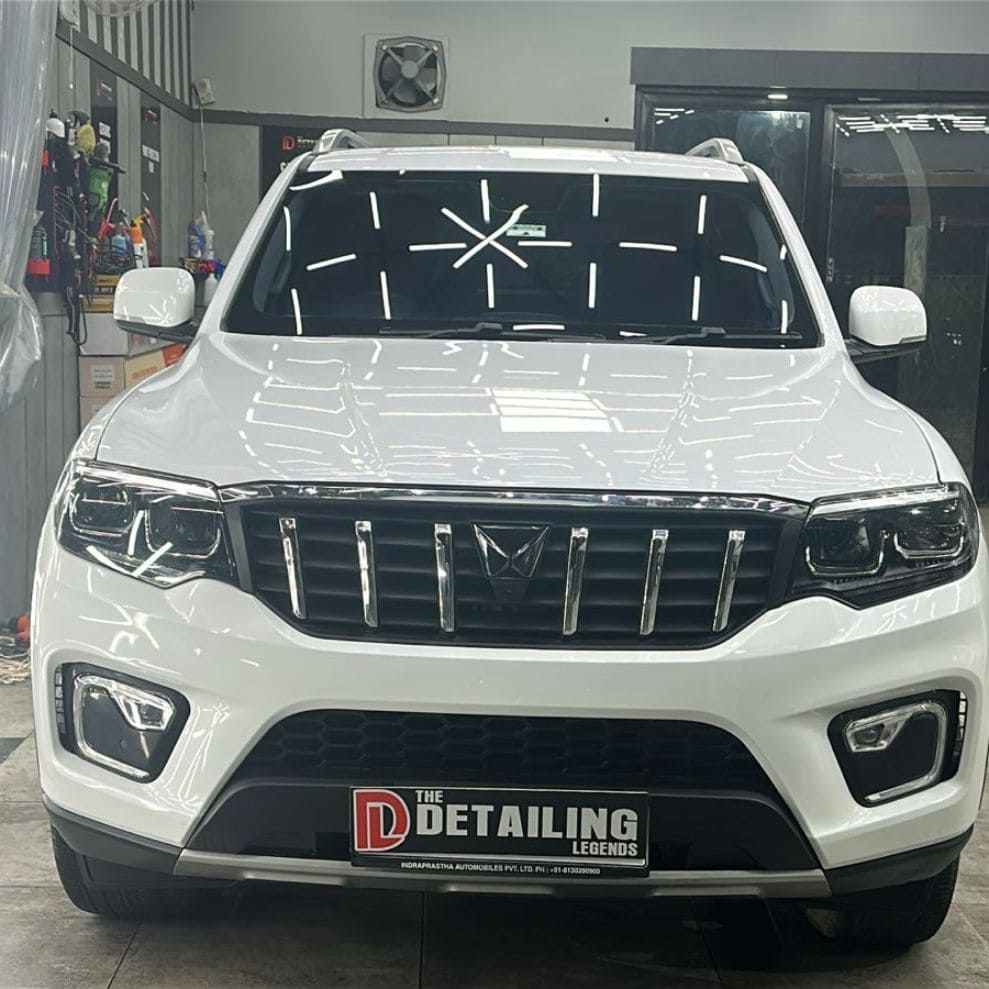 Untitled (989 x 989 px) (10)