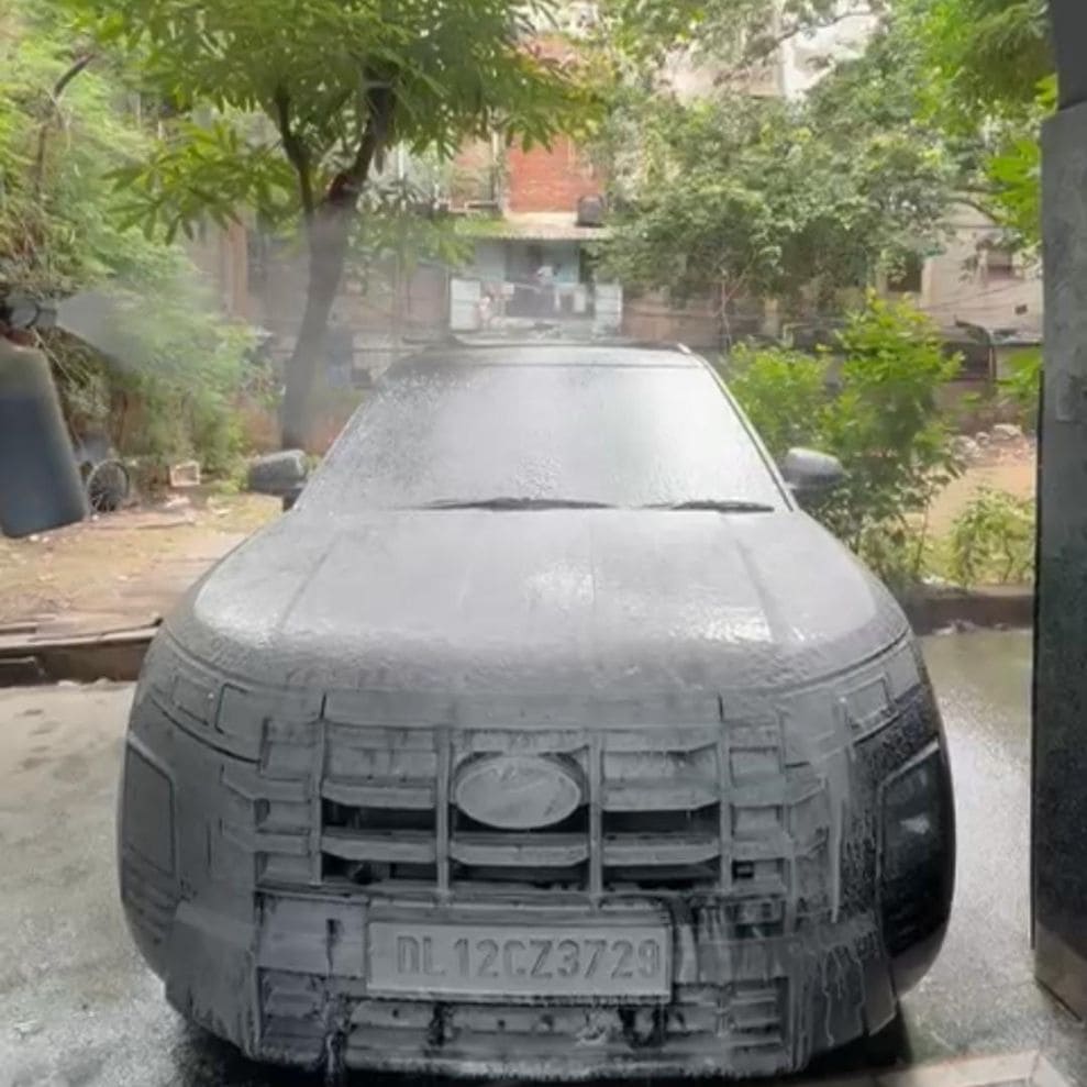 Untitled (989 x 989 px) (11)