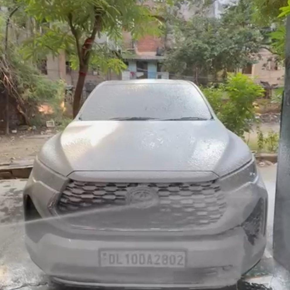 Untitled (989 x 989 px) (12)