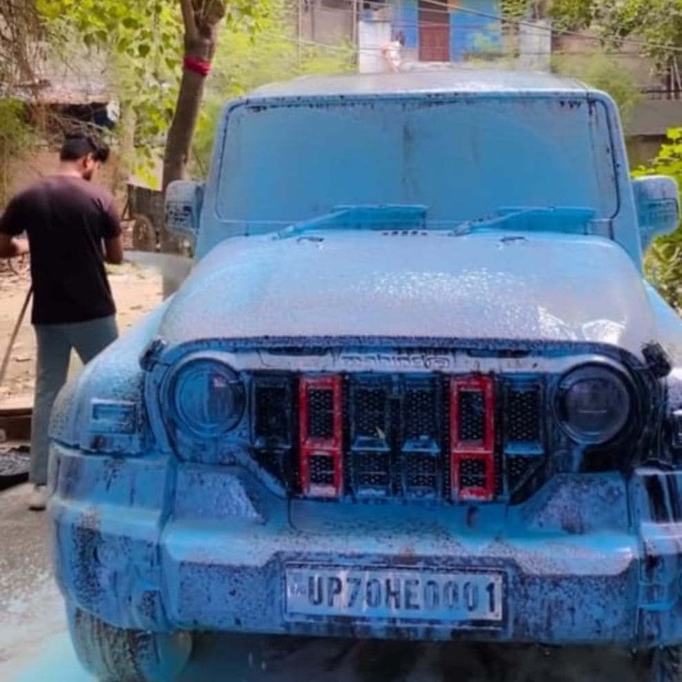 Untitled (989 x 989 px) (2)