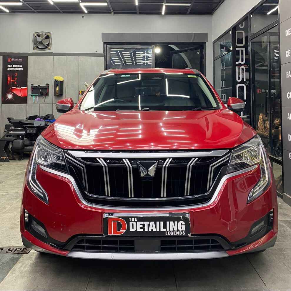 Untitled (989 x 989 px) (2)