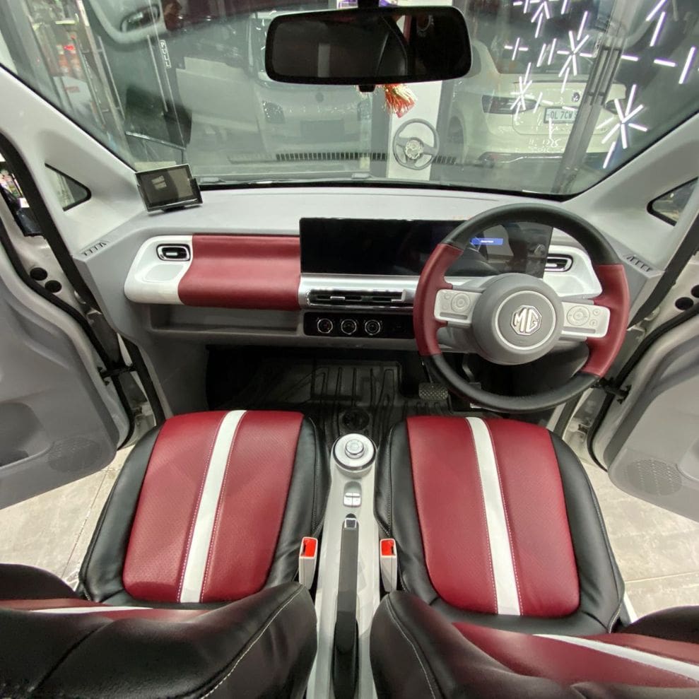 Untitled (989 x 989 px) (2)-min