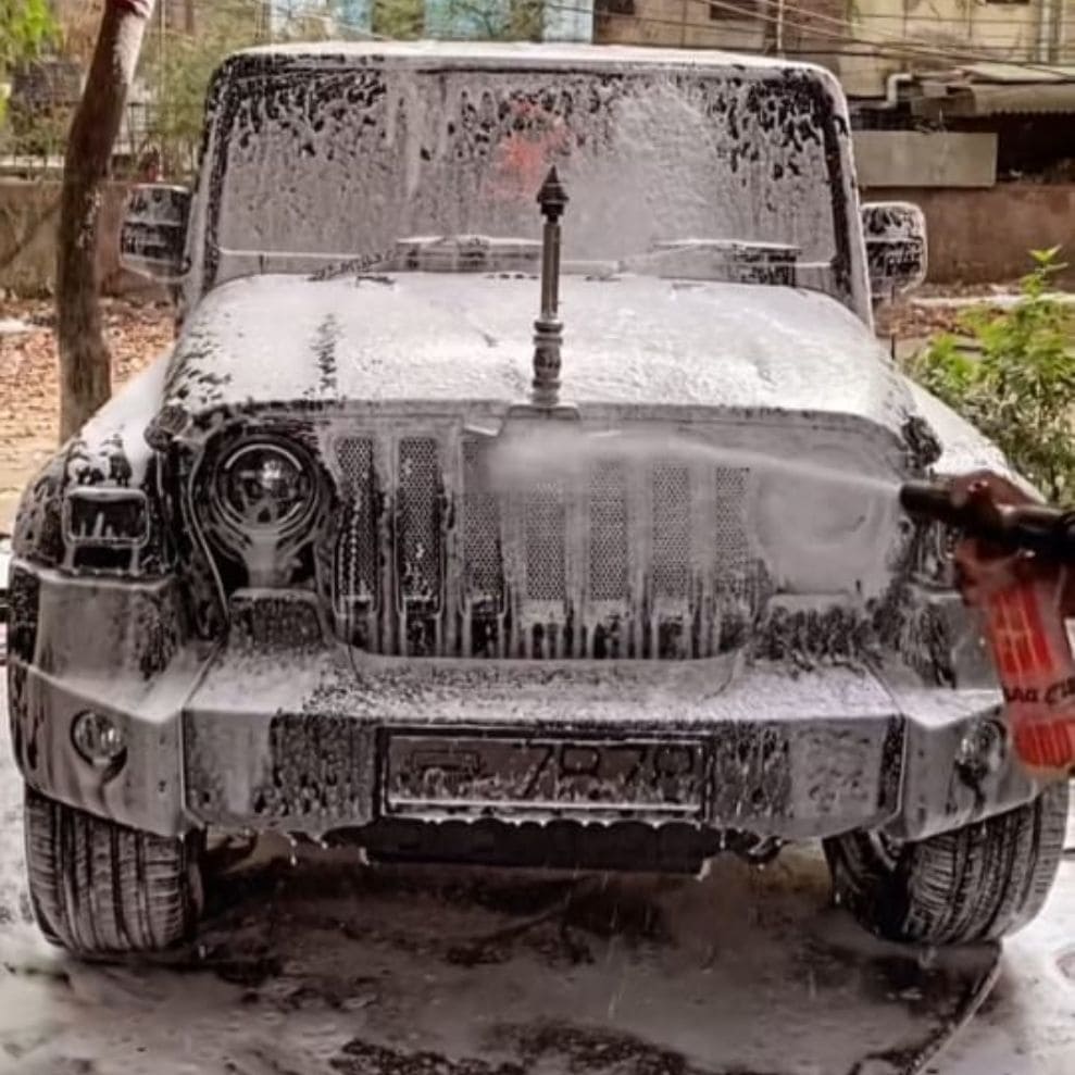 Untitled (989 x 989 px) (3)