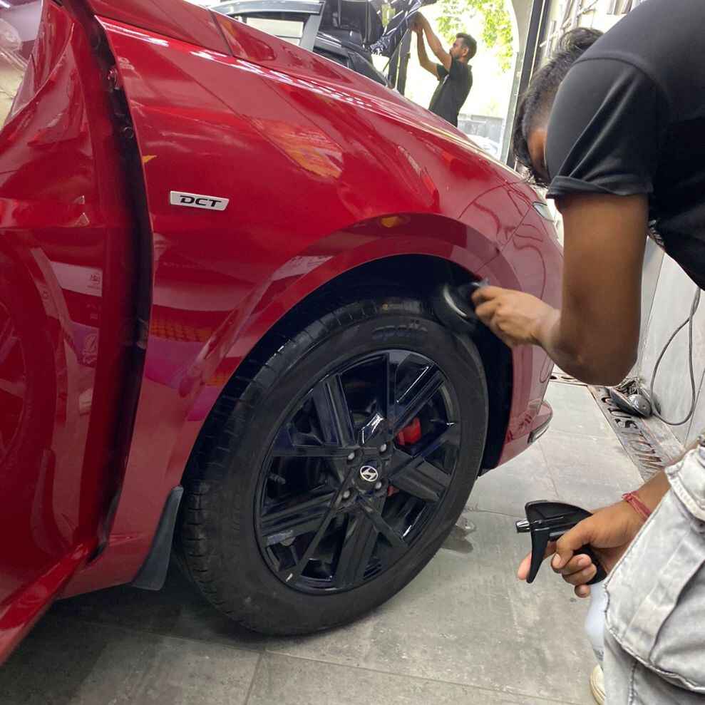 Untitled (989 x 989 px) (3)