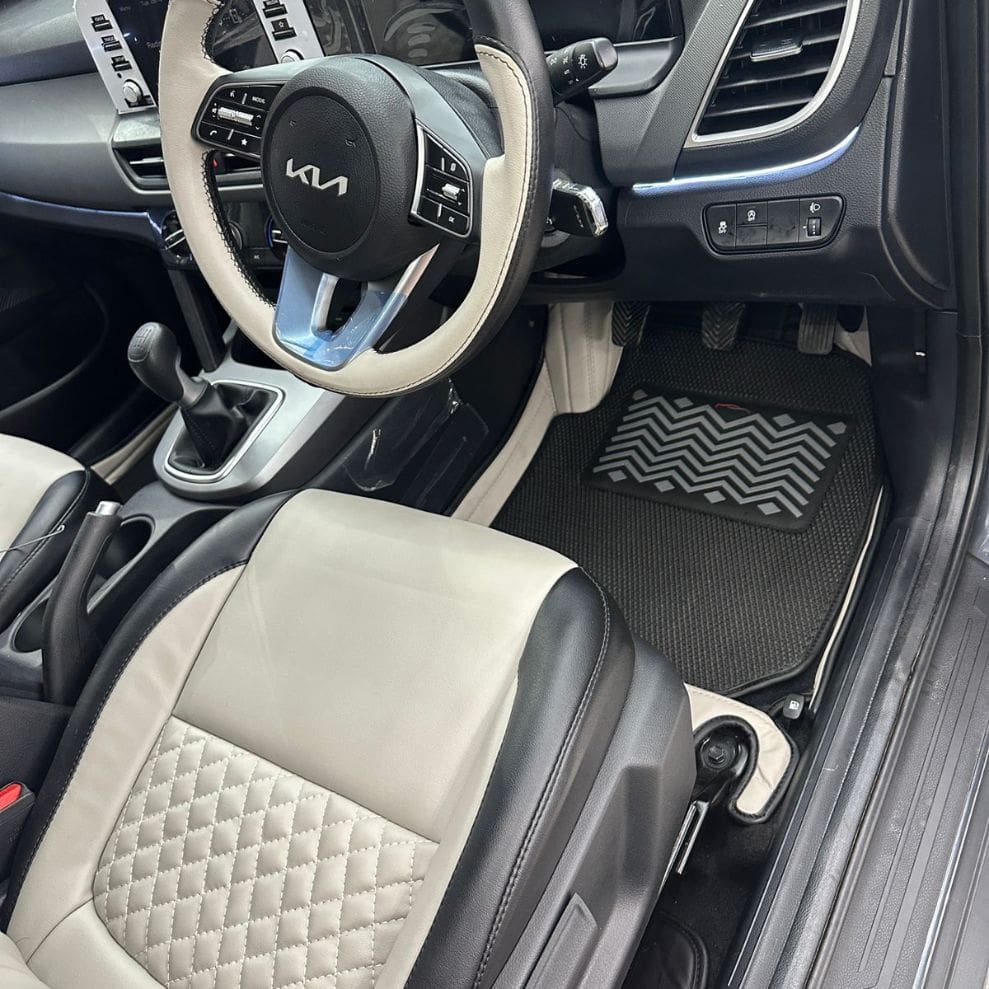 Untitled (989 x 989 px) (3)-min