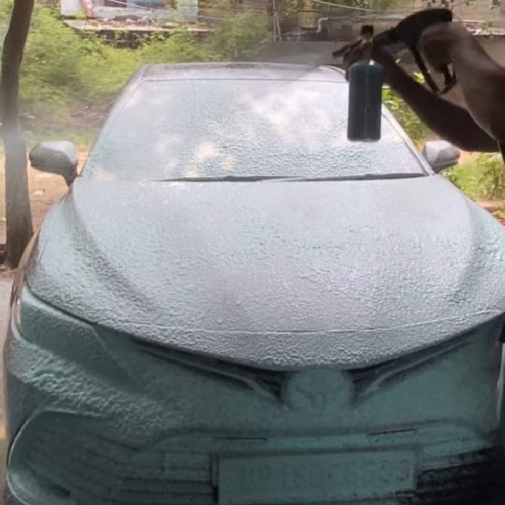 Untitled (989 x 989 px) (4)