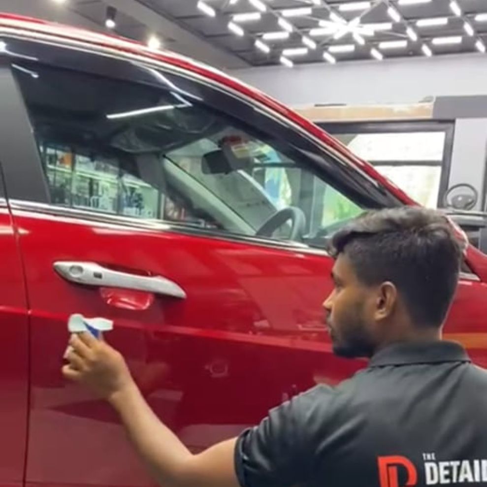 Untitled (989 x 989 px) (4)