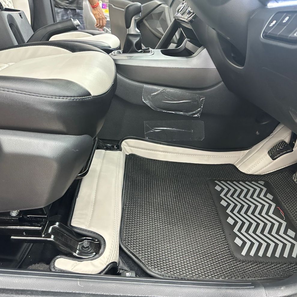 Untitled (989 x 989 px) (4)-min