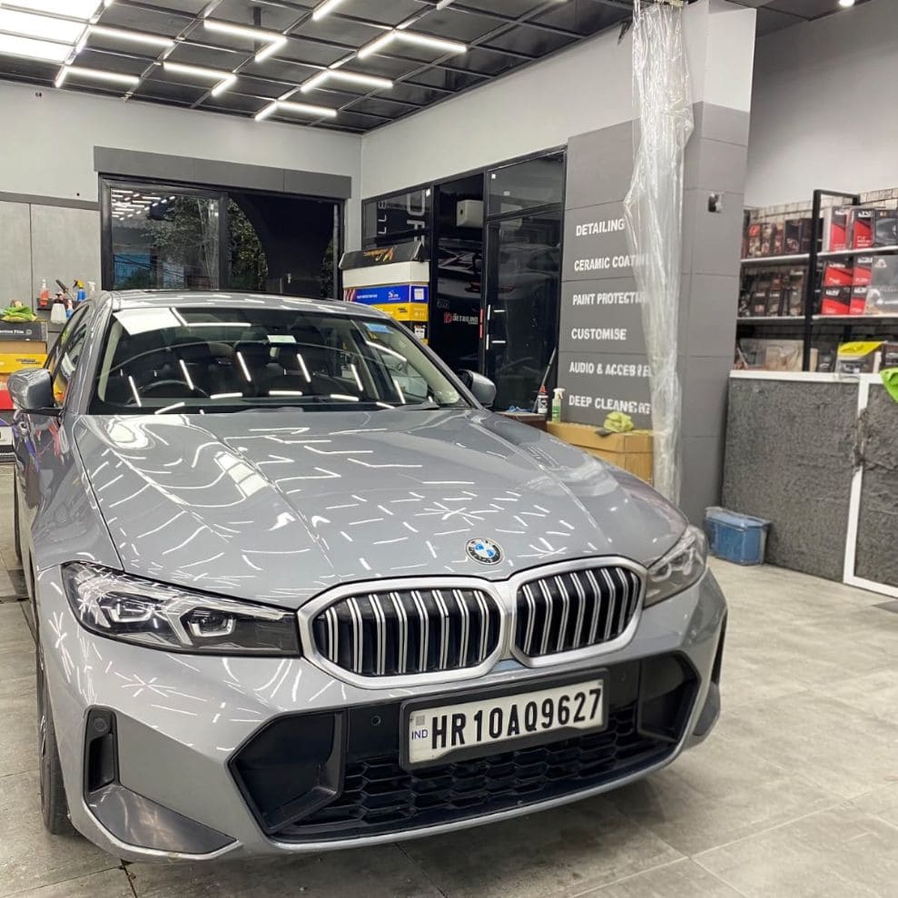 Untitled (989 x 989 px) (5)