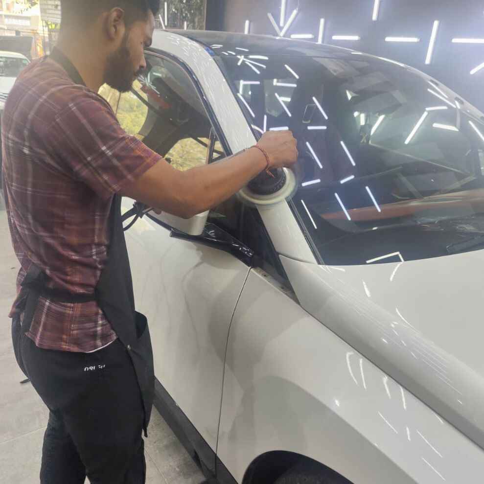 Untitled (989 x 989 px) (5)