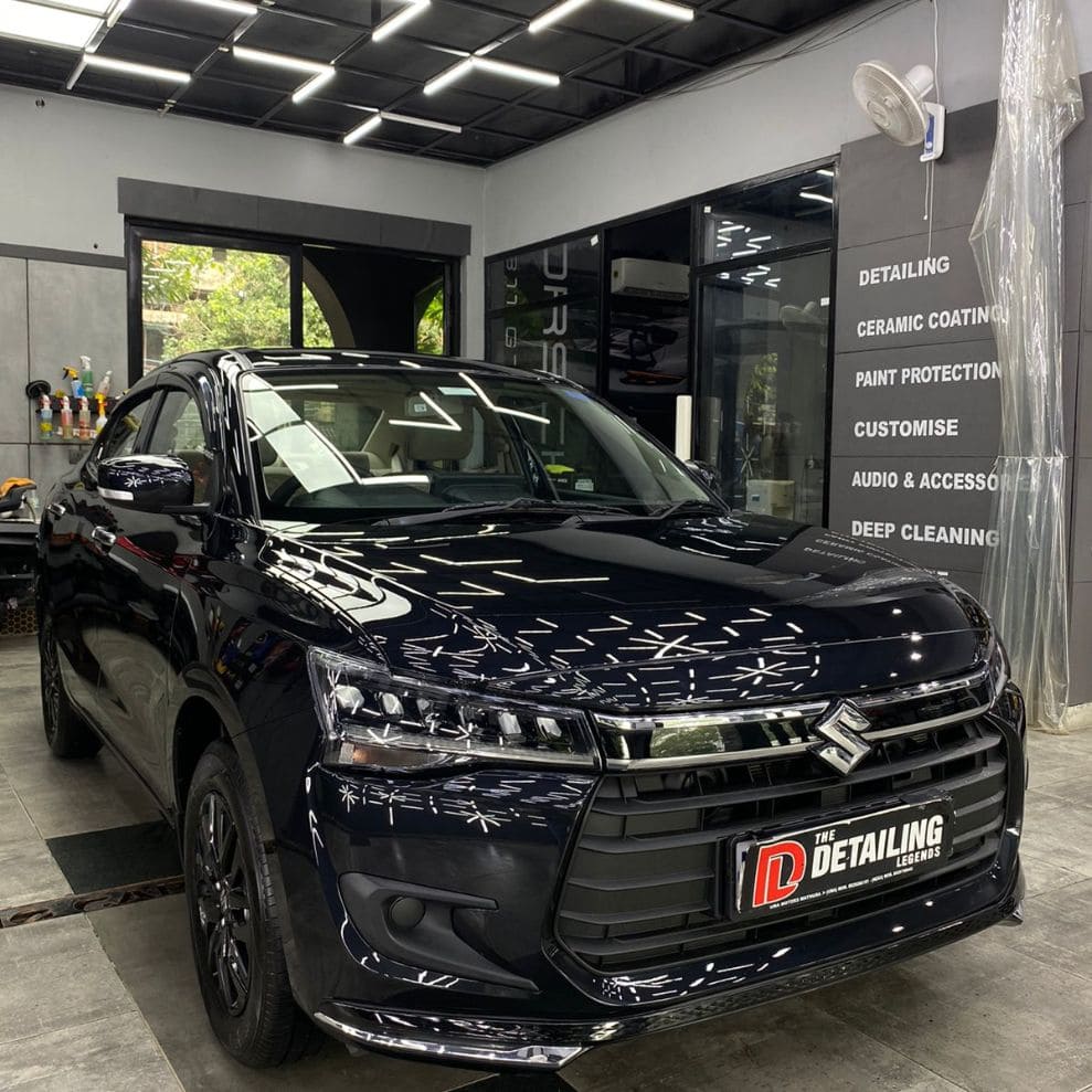 Untitled (989 x 989 px) (6)