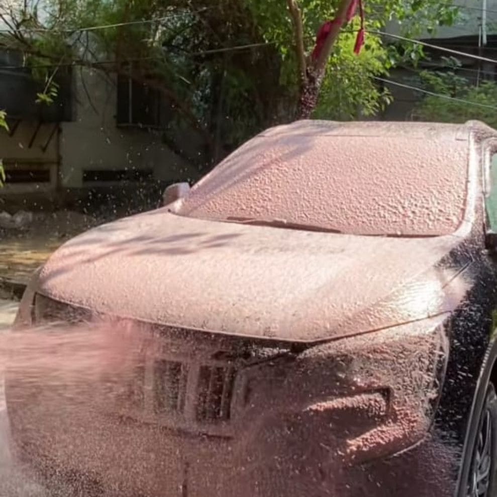 Untitled (989 x 989 px) (6)