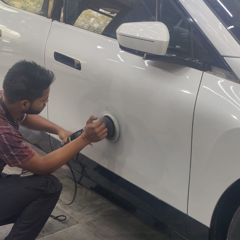 Untitled (989 x 989 px) (6)