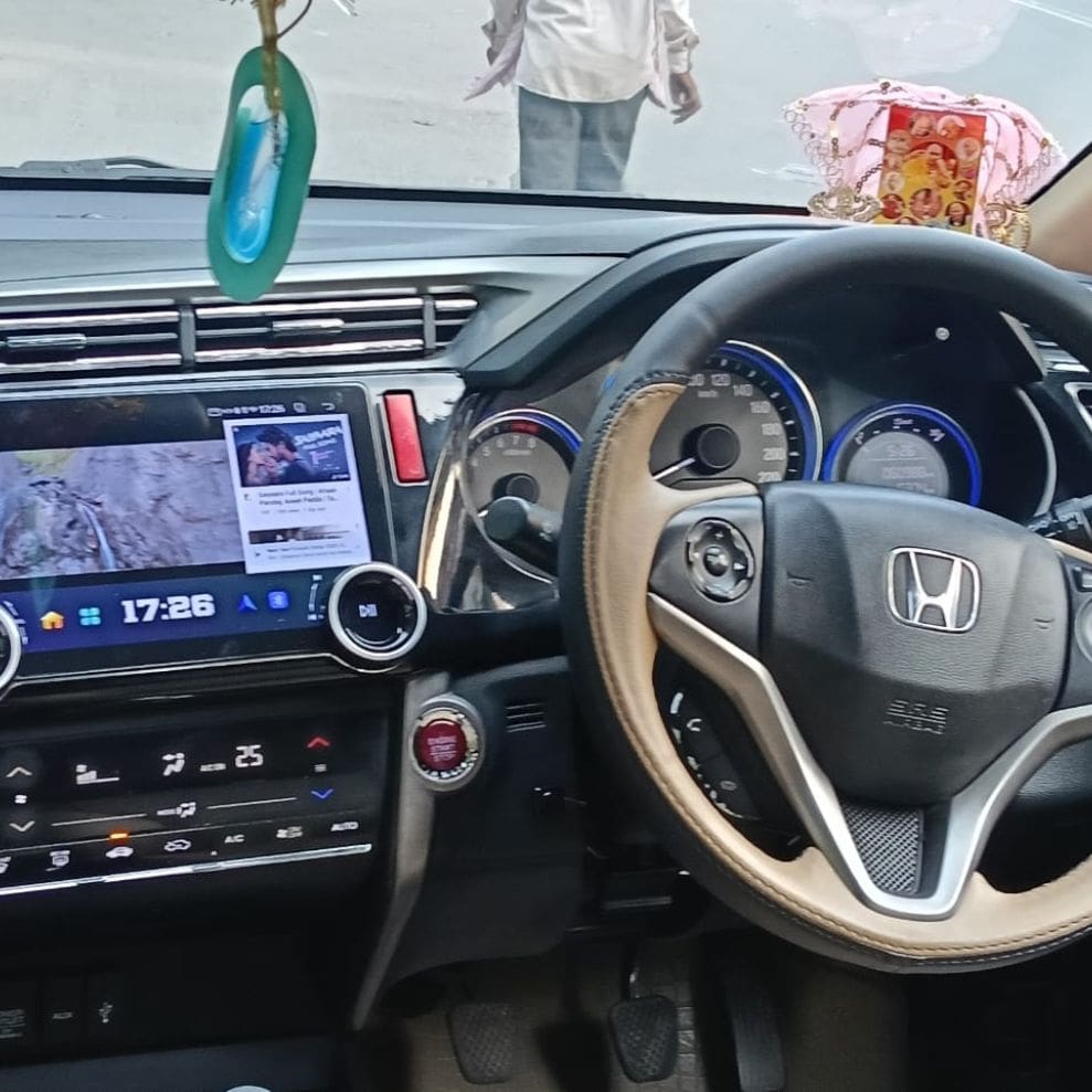 Untitled (989 x 989 px) (6)-min