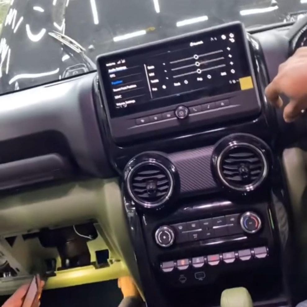 Untitled (989 x 989 px) (7)-min