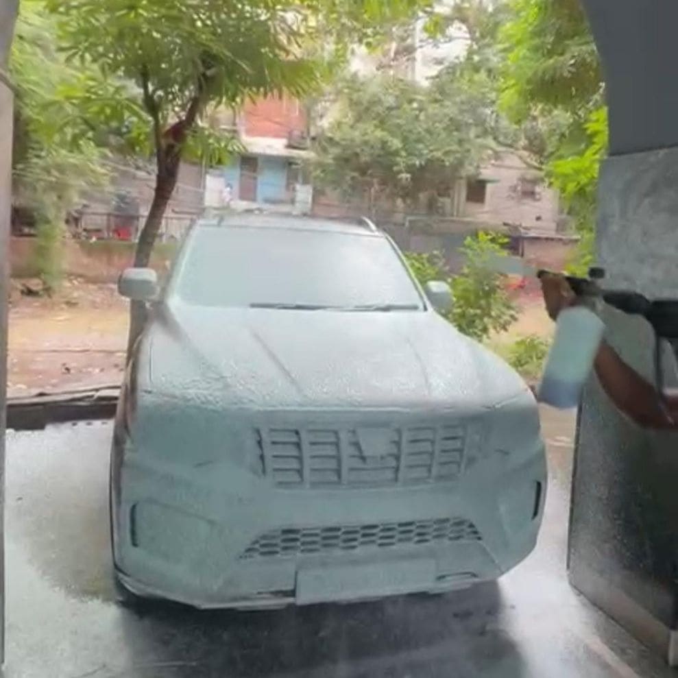 Untitled (989 x 989 px) (8)