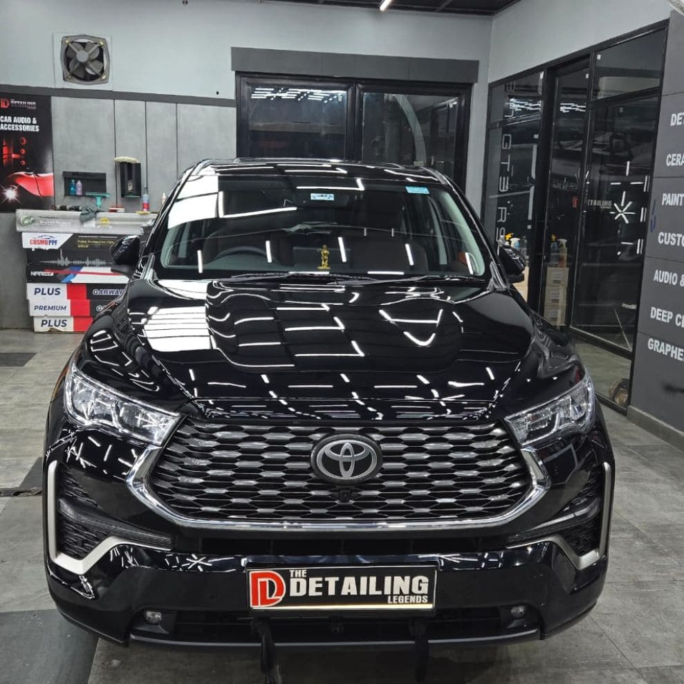 Untitled (989 x 989 px) (9)