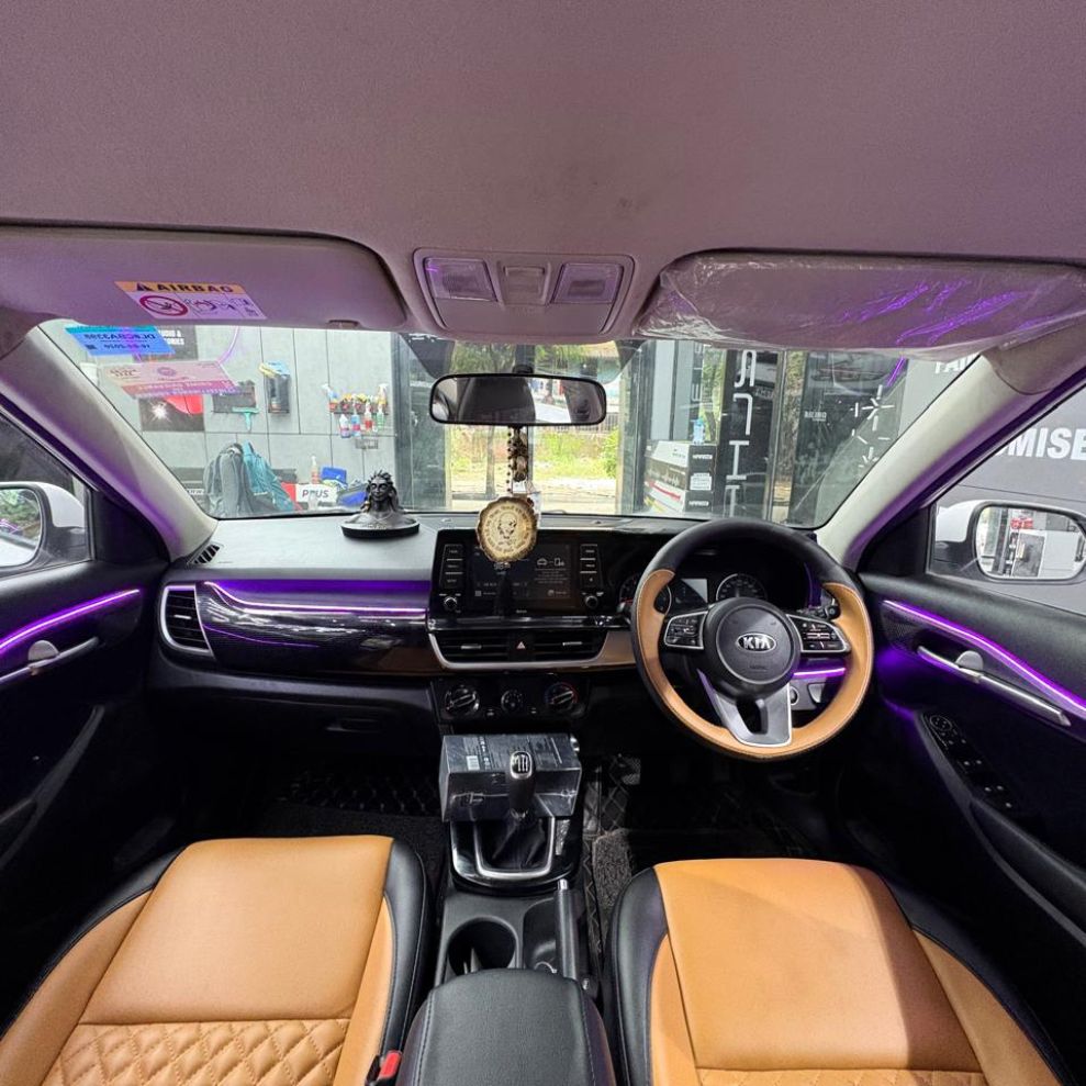 Untitled (989 x 989 px)-min