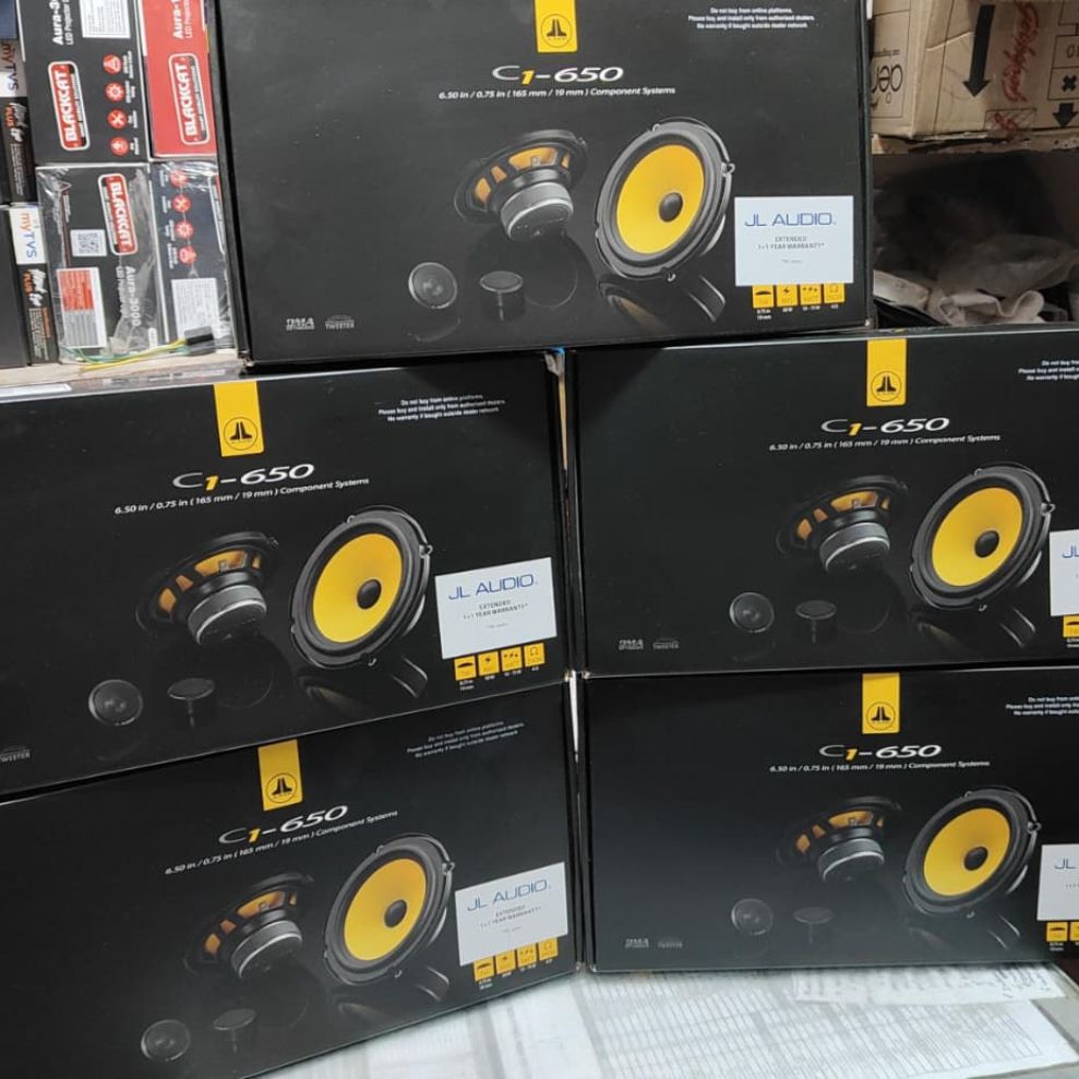 Untitled design (29)-min