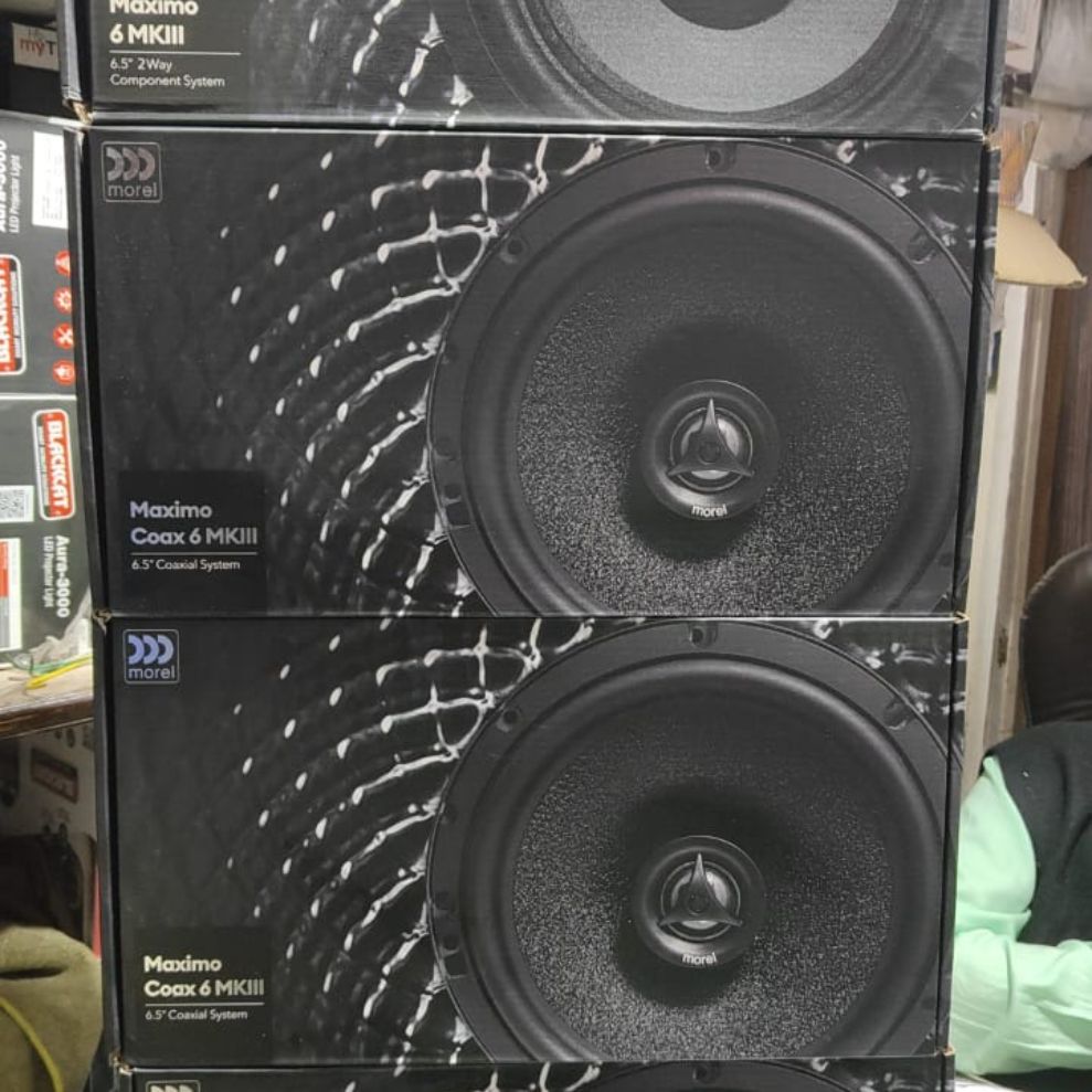 Untitled design (30)-min