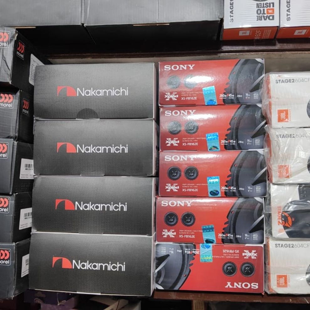 Untitled design (31)-min