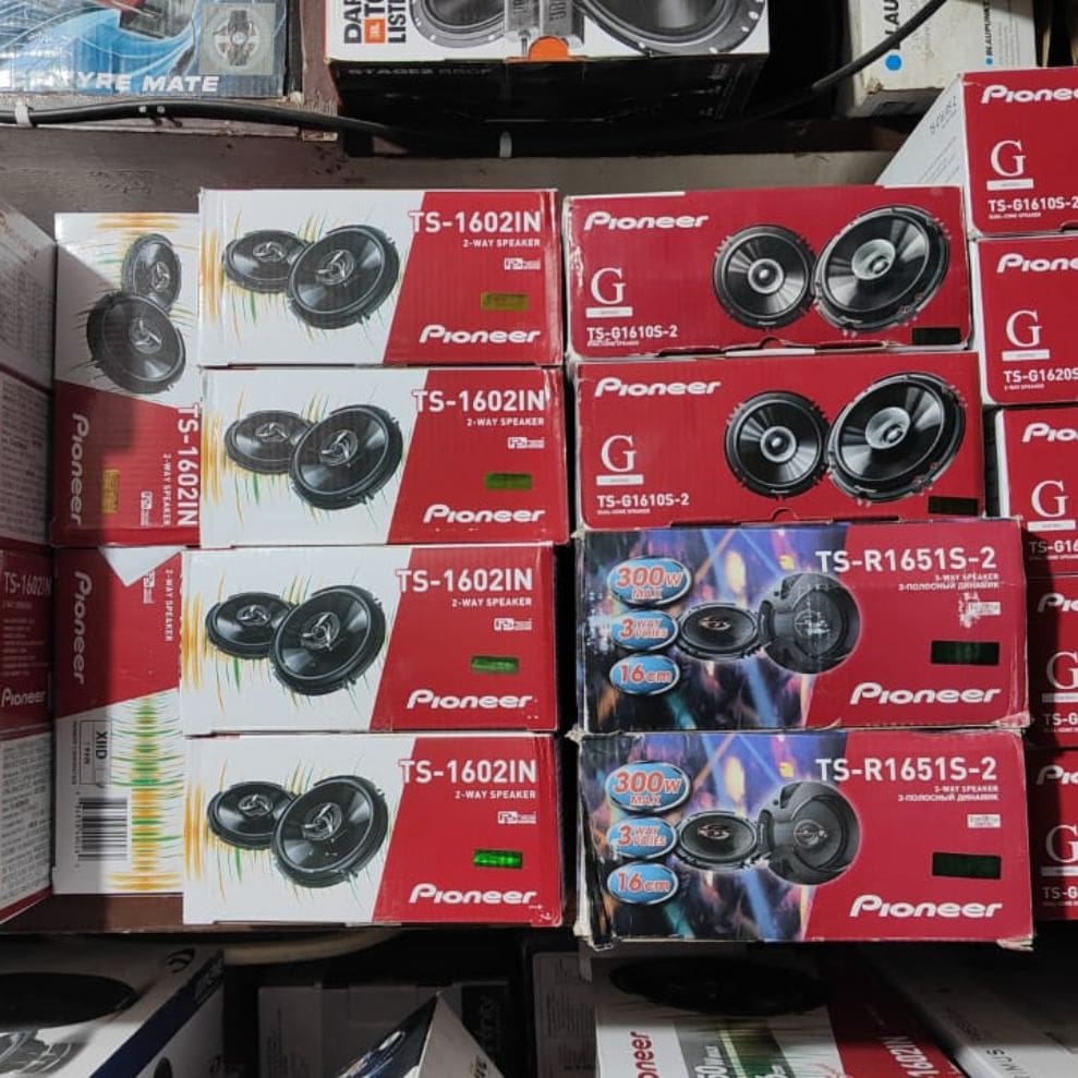 Untitled design (32)-min