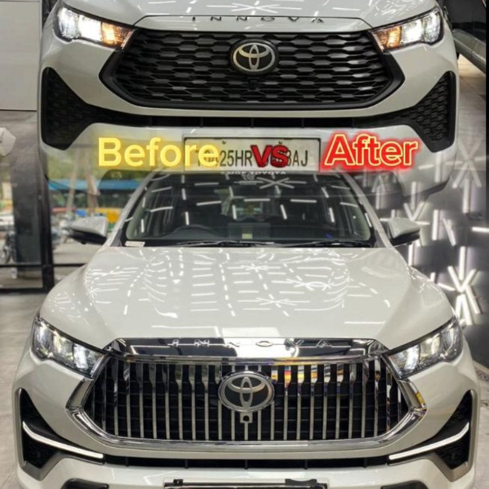 Untitled design (38)-min