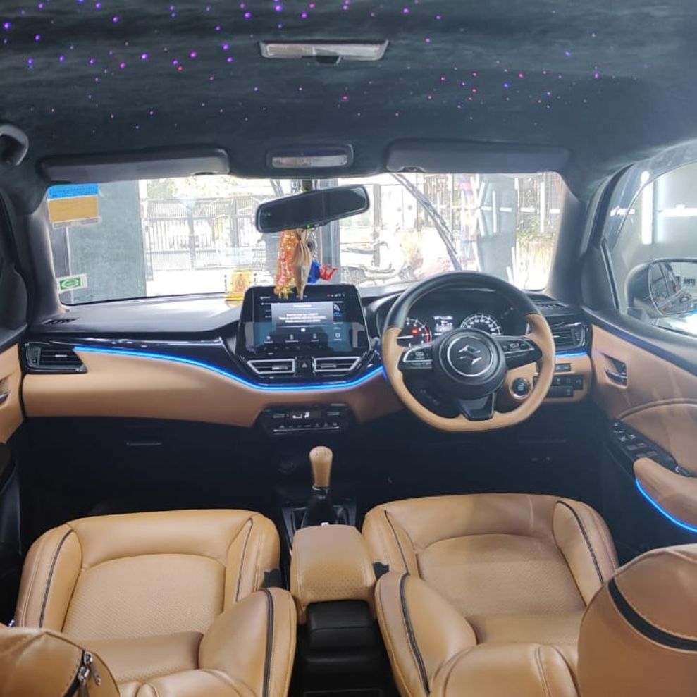 Untitled design (38)-min