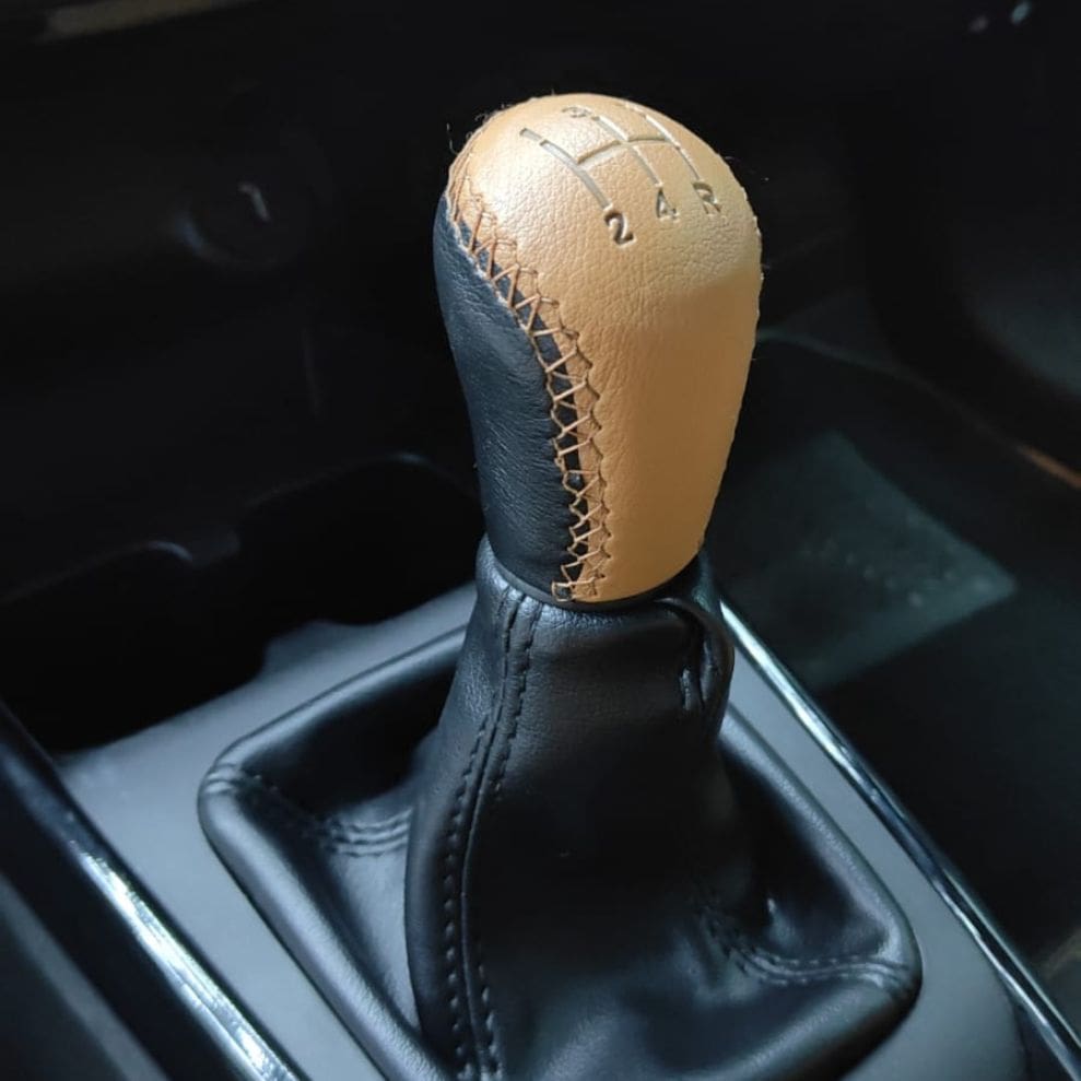 Untitled design (39)-min