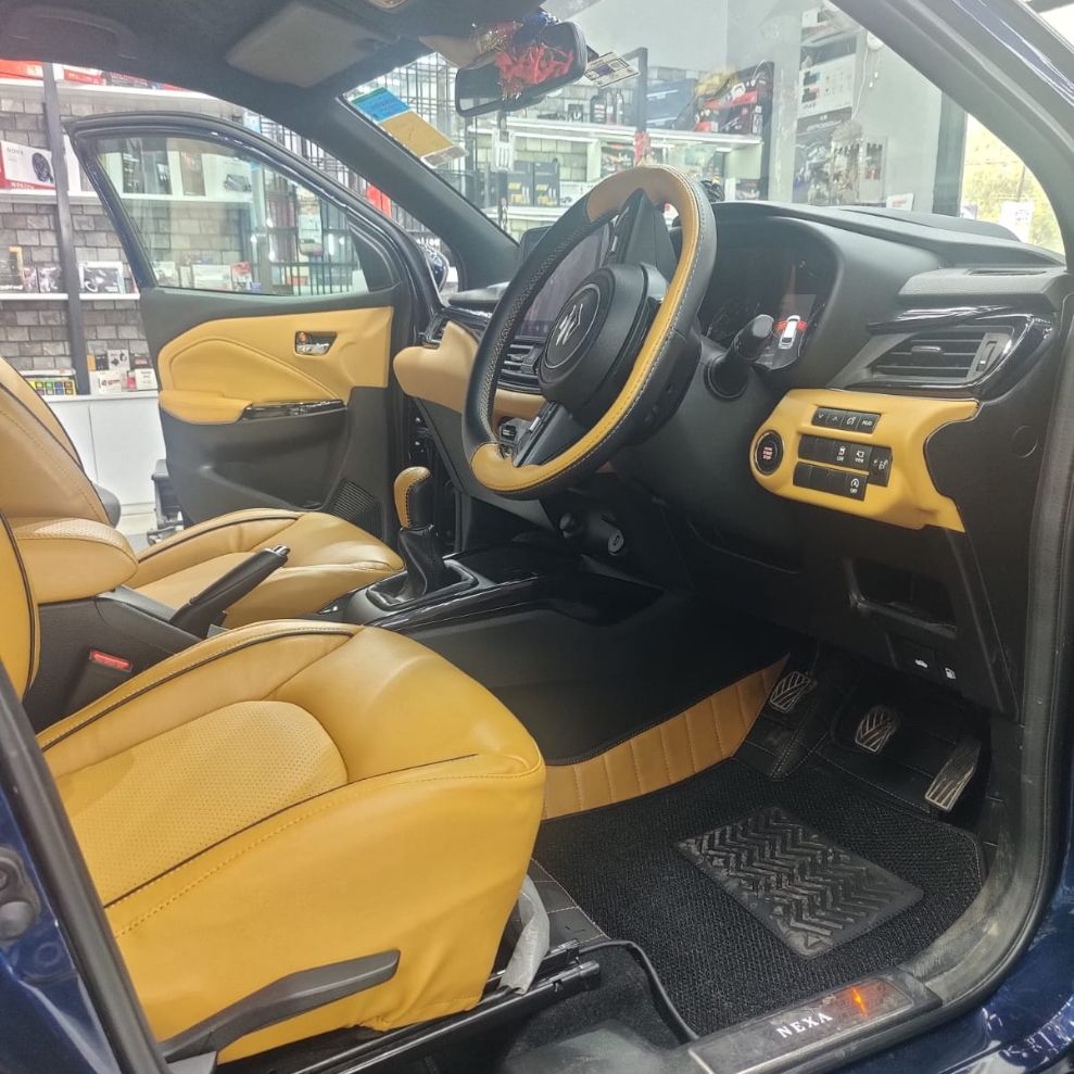 Untitled design (40)-min