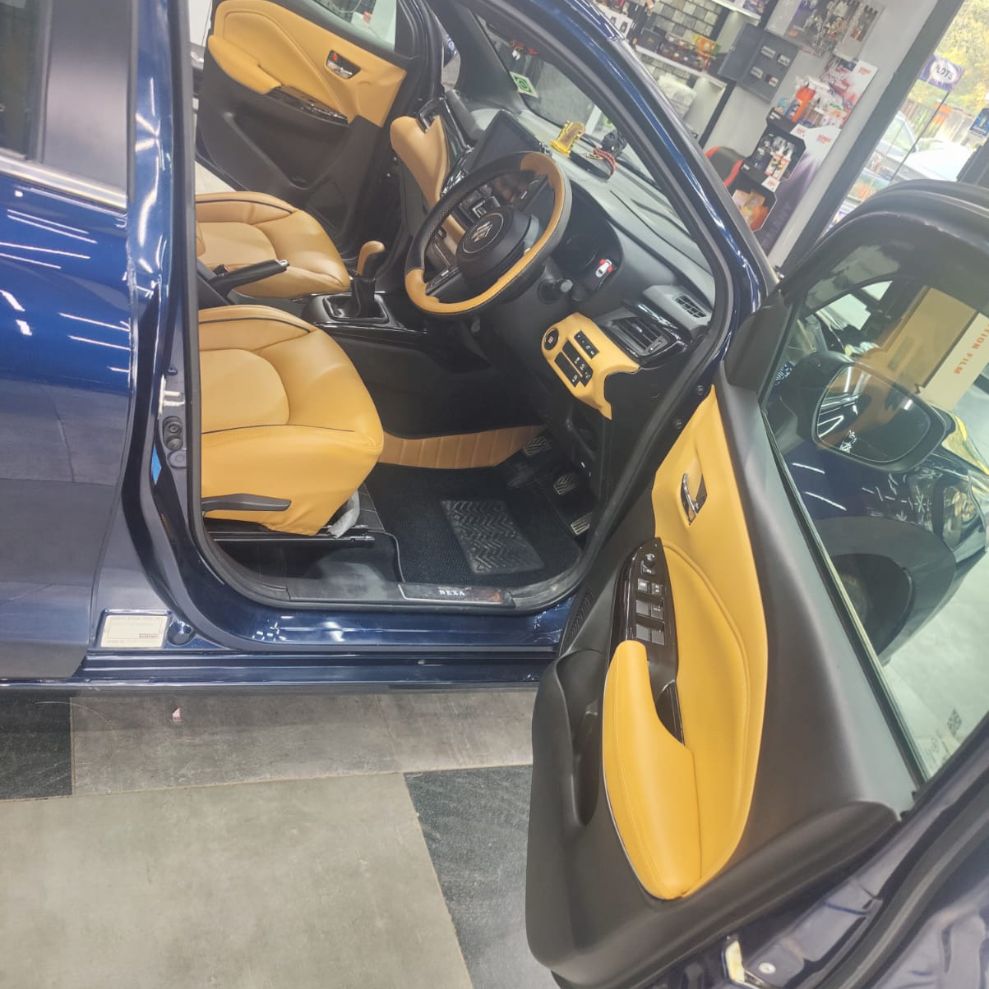 Untitled design (41)-min