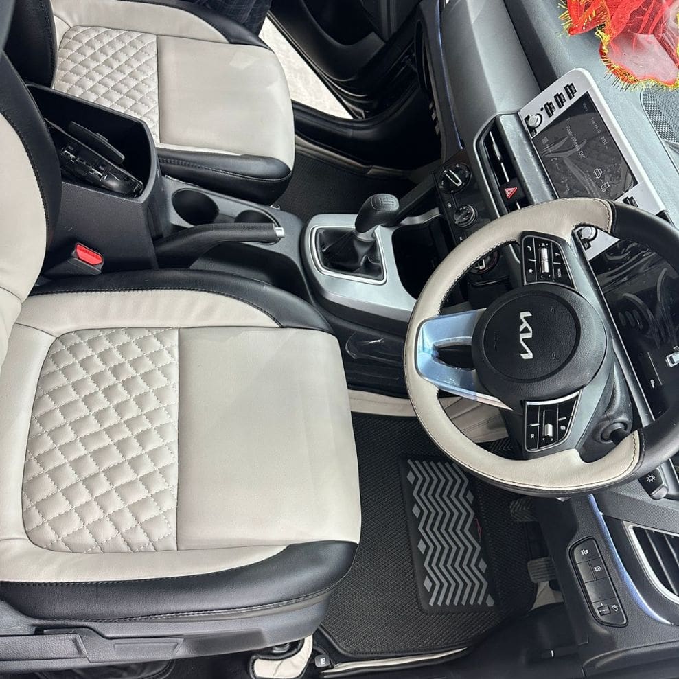 Untitled design (42)-min